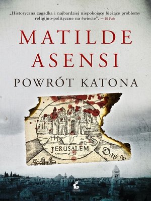 Powrót katona - ebook
